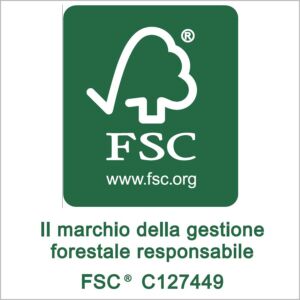 home - certificazioni