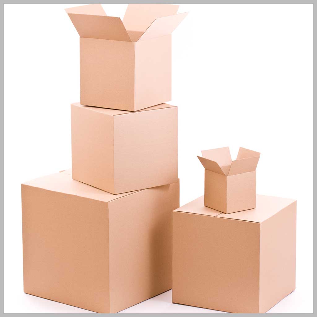 prodotti - scatole da imballo 3