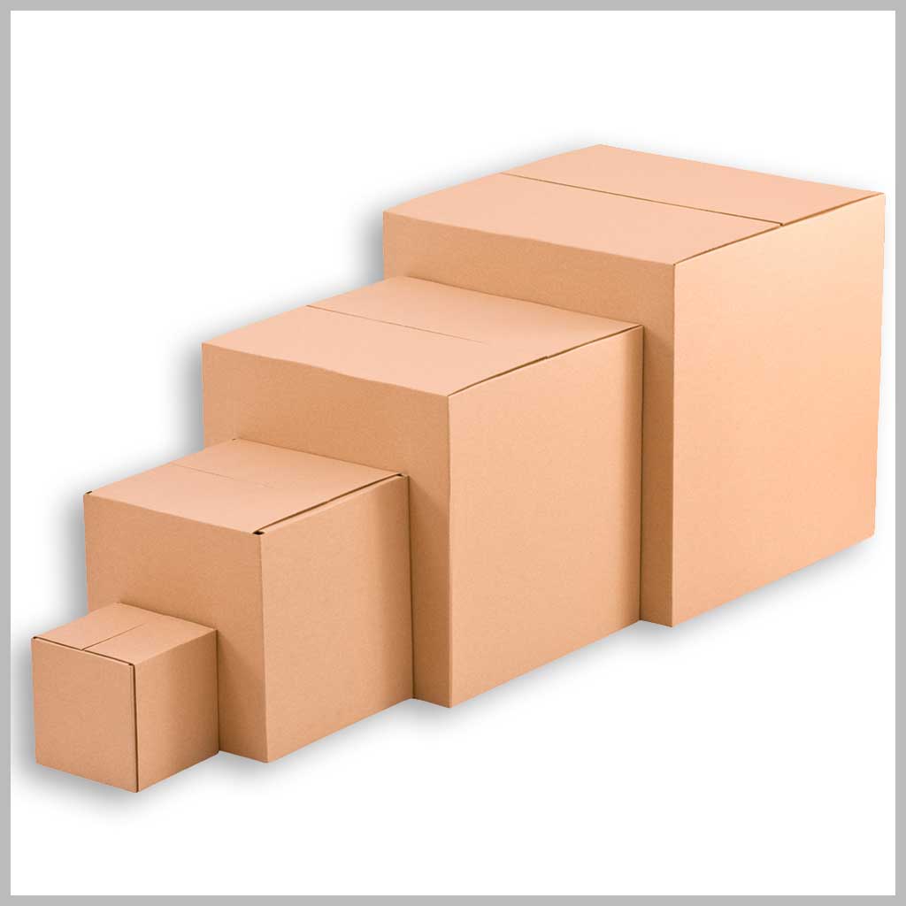 prodotti - scatole da imballo 4