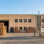 60 anni di storia di Scatolificio Pirovano, cartotecnica dal 1962