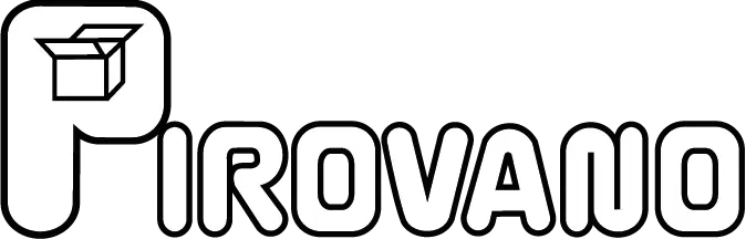 Logo Scatolificio Pirovano-Bianco-1