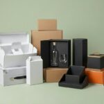 Packaging